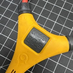 Fluke 381 Remote Display True RMS AC/DC Clamp Meter with iFlex A5