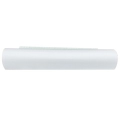 1Roll 0.69x30Yard Satin Matte Cold Laminating Film Adhesive Laminating Roll Film