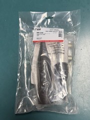 NSI RSK-350 DIRECT BURIAL SPLICE KIT New