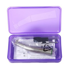 Dildo Lifelike Silicone Dick Realistic Men Penis Big Huge Sex Toy Couple Soft