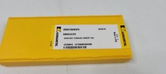 (Qty. 5) Kennametal DNGG431FS DNGG150404FS Carbide Turning Inserts KC5010