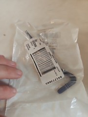 General Use Installation Tool For #10-32,#12 & m5 Wire Inserts