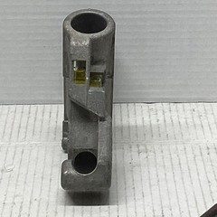 Gardner 930 Conduit Bender In Great Condition See Description