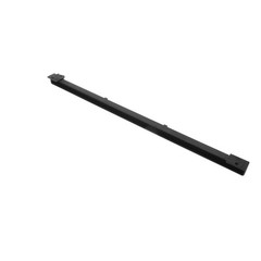 DOOR DRIP TRAY 6.20/10.20 P3 2616470 – Genuine OEM Replacement Part