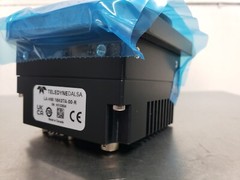 16K Teledyne Dalsa LA-HM-16K07A-00-R Line Scan Camera 71,047 FPS @ 16384 x 1