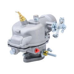 FOR Massey Ferguson 165 Carburetor New 194996M93 517099M93 65 3165