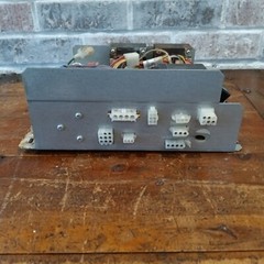 Crane Merchandise Systems 4327622 Freida Baokai 432150 Circuit Board Parts Only