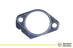 Fuel Injection Compensate Gasket Deutz 04286591, 1011, 2011, Thickness 0.80mm