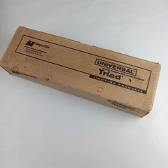 Universal MAGNETEK Triad 806-SLH-TC-P 0001 Slimline Ballast NEW IN BOX