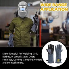 200A 220V HF Aluminum Tig Welder AC/DC Pulse MMA TIG Welding Machine&Foot Pedal