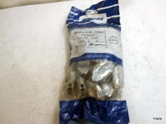 JUMBO Gripple Plus for 12.5 -10 SWG – 20 Pcs