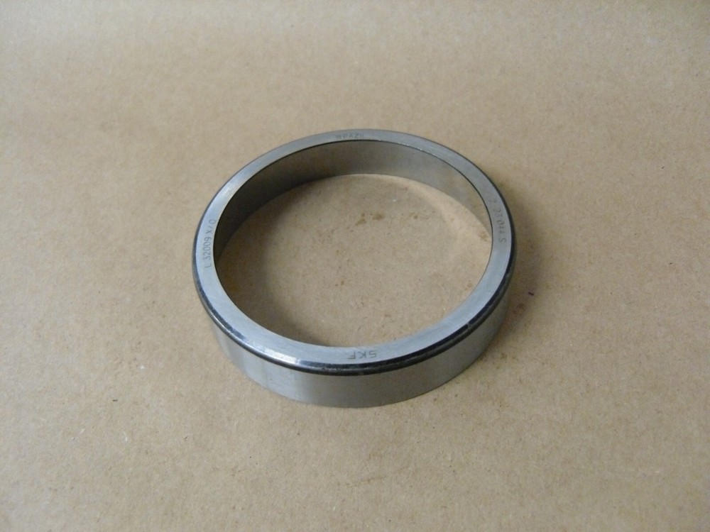 SKF L 32009 X/Q BRAZIL TAPERED ROLLER BEARING, OUTER RING