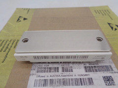 FOR INFINEON/EUPEC FP35R12KT4 Module Power Supply FP35R12KT4