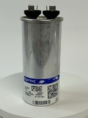 GENTEQ 97F9632 CPT00467 440VAC NSMP-NEW