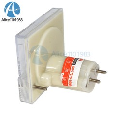 DC 30V Analog Panel Volt Voltage Meter Voltmeter Gauge 85C1 0-30V