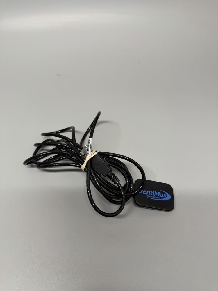 DentiMax Dream Sensor Size 2