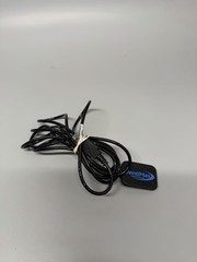DentiMax Dream Sensor Size 2
