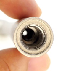 Dental Fiber Optic Handpiece High Speed Turbine Ti Fit KAVO MULTIflex LUX 26W
