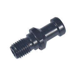 BT40 15° Pull Stud Retention Knob for CNC Doosan CAT40 Imperial