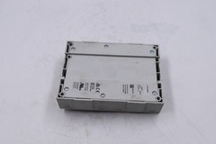 FESTO CP-E16-M8-EL made in Bulgaria