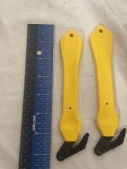 Qty 12 Klever EXCEL KCJ-4-30Y