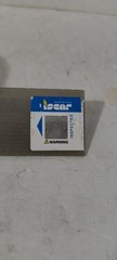 ISCAR CNMG 120408-M3P IC8250 / CNMG 432-M3P IC8250 9 PCS Carbide inserts