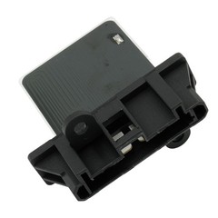 HVAC Blower Motor Resistor for 2012 2013 2014 2015 2016 2017 2018 2019 Nissan…