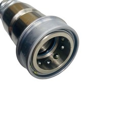 Hydraulic Breakaway Cartridge Female For Parker CH20001 84262367 BR93328C3