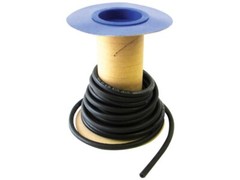 3/16″ ID Fuel Hose- 5 Foot Length