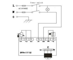 Lab Vacuum Drying Oven 0.9CuFt 110V 1KW Digital 122-482°F Temperature Controlled