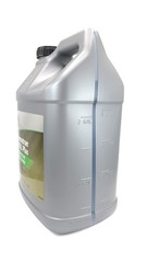 AGCO Permatran 821 XL Plus 15W-40 Transmission & Hydraulic Oil 2.5 Gal 79035449