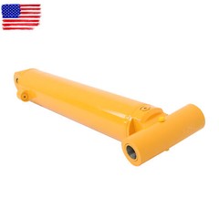 G110672 Hydraulic Stabilizer Cylinder Left or Right Hand For Case 580K