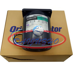 1X new Oriental motor 51K40GN-C 51K40GNC