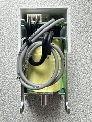 NEW Eaton Magnum MSRA Shunt Trip Spring Release 110-127VAC 110-125VDC 2C12790G48