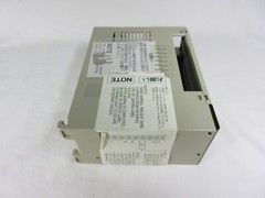 Omron, C220H, CS1 Series, Power Supply, C200HW-PA204S, New in Factory Box, NIB