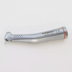 Dental 1:5 Electric Handpiece High Speed Contra Angle KaVo LUX M25L 4Hole E Type