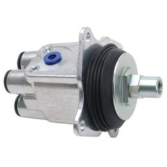 For 702-16-01180 702-16-01651 PC200-6 PC200-7 PC300-6 PC340 Joystick Pilot Valve