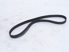 245705 Old-Stock; Carlisle 190XL037 Timing Belt 19″ Long; 3/8″ Wide; 95 Teeth