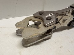Sharkbite Push-To-Connect Fitting Removal Tool