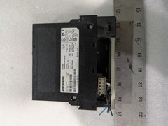 Allen-Bradley 1756-DNB/B ControlLogix DeviceNet Communications Module Industrial