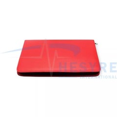 Dental Instruments Basic Orthodontics 18 Pcs Set