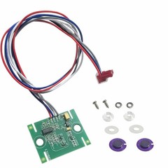 98544C WATER RESISTANT Motion Sensor for Elkay EZ H2O Drinking Fountain Water