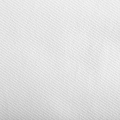 Georgia Pacific enMotion Paper Towel Rolls 10″ x 800′ White 1 Ply – 6 Rolls