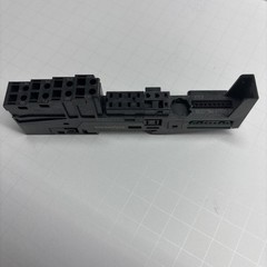 5PCS/box New Siemens 6ES7193-4CB30-0AA0 6ES7 193-4CB30-0AA0 Terminator