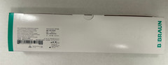 Aesculap BD766R Hunt Tumor Forceps Diameter 5 mm, Length 200 mm BRAND NEW IN BOX