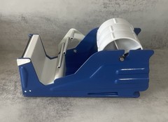 Tape Logic SL7366 3″ Multi Roll Tape Dispenser Tabletop Heavy Duty