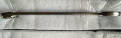 Snap-on Industrial Brands Williams SUPERRENCH 2 1/8″ Combination Wrench P/N 1192