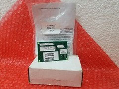 SIGA-AA50CPU Ver 1.7 Amplifier Controller D/C 13134 P