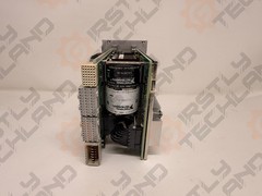 National Instruments PXIe-8861 Quad Core Embedded Controller 512GB SSD