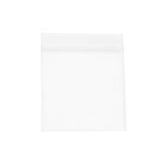 3″ x 3″ Heavy Duty Bag 4 MIL Resealable Zip Top Lock 3×3 Clear Plastic Bags 2000
